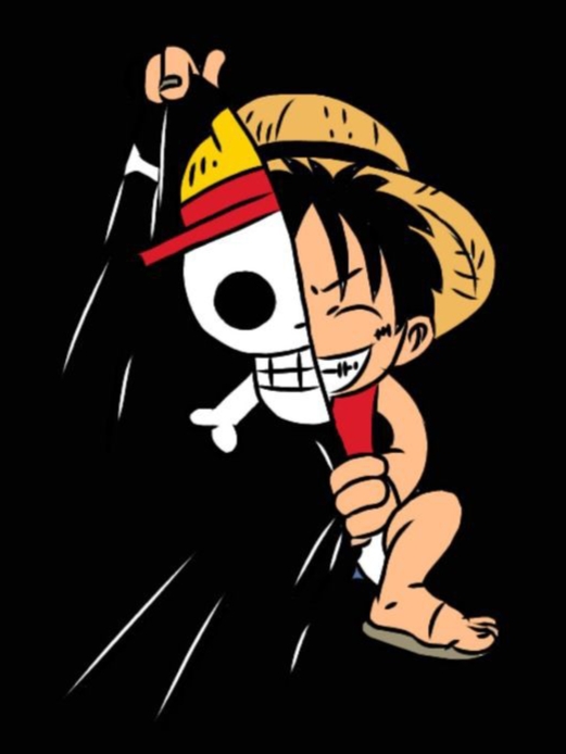 ONE PIECE MUSIC CLUB